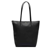 LACOSTE Ladies Handbag - Vertical Shopping Bag,...