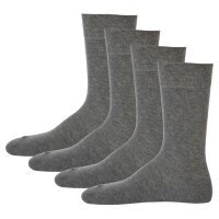 Hudson 2 pairs of mens socks - Only 2-pack, short socks,...
