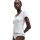 HUGO Damen T-Shirt, 2er Pack - T-Shirt RN, Unterziehshirt, Rundhals, Baumwolle, einfarbig Weiß S