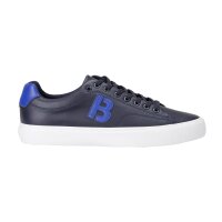 BOSS Mens Sneaker Low - Aiden Tenn ltB, Sneaker, Casual, Logo