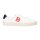 BOSS Mens Sneaker Low - Aiden Tenn ltB, Sneaker, Casual, Logo