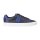 BOSS Mens Sneaker Low - Aiden Tenn ltB, Sneaker, Casual, Logo
