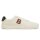 BOSS Mens Sneaker Low - Aiden Tenn ltB, Sneaker, Casual, Logo