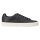 BOSS Mens Sneaker Low - Aiden Tenn ltB, Sneaker, Casual, Logo