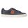 BOSS Mens Sneaker Low - Aiden Tenn ltB, Sneaker, Casual, Logo