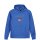 GANT Jungen Sweatshirt - Teen Boys SHIELD Hoodie, Kapuzen-Pullover, Logo, uni