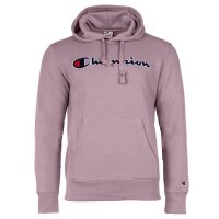 Champion Herren Hoodie -  Sweatshirt, Pullover, Kapuze,...