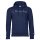 Champion Mens Hoodie - Sweatshirt, Pullover, Hood, Logo, Solid Color