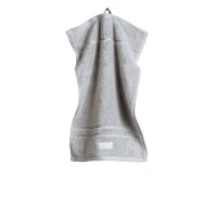 GANT Gästetuch, Organic Premium Towel - 30x50 cm,...
