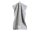 GANT Guest Towel, Organic Premium Towel - 30x50 cm, Terrycloth Grey