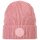 JOOP! ladies hat - ANIK, beanie, brim, ribbed knit, with wool, One Size