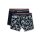 Sanetta Jungen Shorts 2er Pack - Pant, Unterhose, Single Jersey, 140-176