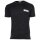REPLAY mens T-shirt - 1/2 sleeve, round neck, logo print, cotton, jersey
