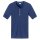 SCHIESSER Revival Herren Shirt - 1/2 Arm, Kurzarm Unterhemd, Karl-Heinz