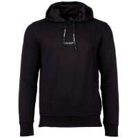 A|X ARMANI EXCHANGE Mens Sweatshirt - Hoodie, logo, hood,...