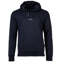 A|X ARMANI EXCHANGE Mens Sweatshirt - Hoodie, logo, hood,...