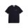 SCOTCH&SODA Mens T-Shirt - Logo, Round Neck, short Sleeve, Cotton, plain