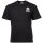 Franklin & Marshall Herren T-Shirt - Rundhals, Baumwolle, Logodruck, Unifarben