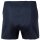 MG-1 Mens Woven Boxer, 6-pack - Classic Boxer Shorts, patterned, economy pack Red/Blue/Navy 2XL (2X-Large)