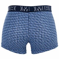 HOM Herren Boxer Briefs, 3er Pack - Alex #2, Shorts, Unterhose