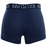 HOM Herren Boxer Briefs, 3er Pack - Alex #2, Shorts, Unterhose