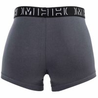 HOM Herren Boxer Briefs, 3er Pack - Alex #2, Shorts, Unterhose