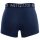 HOM Herren Boxer Briefs, 3er Pack - Alex #2, Shorts, Unterhose