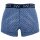HOM Mens Boxer Briefs, 3-pack - Alex #2, Shorts, Underpants