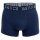 HOM Mens Boxer Briefs, 3-pack - Alex #2, Shorts, Underpants