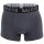 HOM Mens Boxer Briefs, 3-pack - Alex #2, Shorts, Underpants
