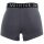 HOM Mens Boxer Briefs, 3-pack - Alex #2, Shorts, Underpants