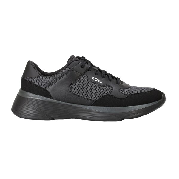 50474955_boss-herren-sneaker- 