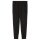 Marc O Polo Mens Sweatpants - PANTS, loungewear, sweat pants, long, solid color