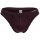 HOM Mens Comfort Micro Brief - Tencel soft, briefs, underwear, solid color