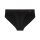 HOM Mens Comfort Mini Brief - Tencel soft, briefs, underwear, solid color