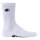 Champion Unisex Socks, 6 Pairs - Crew Socks Basic White EU 35-38 (UK 3-5)