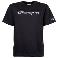 Champion Ladies T-Shirt - Crewneck, Round Neck, Short...