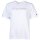 Champion Ladies T-Shirt - Crewneck, Round Neck, Short Sleeve, Cotton, Logo, Plain