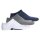 Champion Unisex Socken, 6 Paar - Sneaker Socken Basic