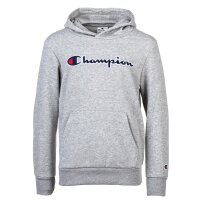 Champion Kids Unisex Hoodie - Sweater, Cotton, Hood,...