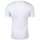 BOSS Mens T-Shirt, 2-pack - TShirtVN 2P Modern, vest, V-neck, stretch White M (Medium)