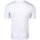 BOSS Mens T-shirt, 3-pack - RN 3P Classic, round neck, short sleeve, cotton, plain White M (Medium)