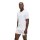 BOSS Herren T-Shirt, 3er Pack - TShirtVN 3P Classic, Unterhemd, V-Neck, Cotton Weiß L