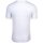 BOSS Herren T-Shirt, 3er Pack - TShirtVN 3P Classic, Unterhemd, V-Neck, Cotton Weiß 2XL