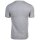 BOSS Mens T-shirt, 3-pack - TShirtVN 3P Classic, vest, V-neck, Cotton White/Grey/Black M (Medium)