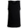 BOSS Herren Tank Top, 3er Pack - 3P Classic, Unterhemd, ohne Arm, Rundhals, Cotton Schwarz L