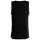 BOSS Herren Tank Top, 3er Pack - 3P Classic, Unterhemd, ohne Arm, Rundhals, Cotton Schwarz L