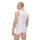 BOSS Herren Tank Top, 3er Pack - 3P Classic, Unterhemd, ohne Arm, Rundhals, Cotton Weiß M
