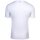 BOSS Mens T-shirt, 2-pack - TShirtRN 2P Modern, vest, crew neck, stretch White S (Small)