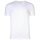 BOSS Mens T-Shirt, 2-pack - TShirtRN 2P Comfort, vest, round neck, cotton White S (Small)